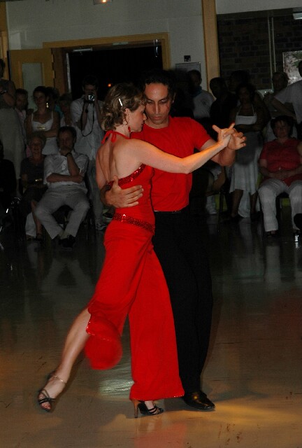 min 2006 06 29 velizy 304